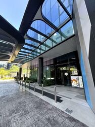 Alexandra Technopark (D5), Retail #576108581